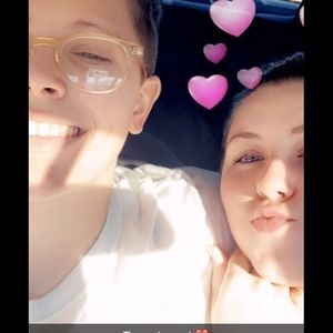 Meet your Posher, Aliyah